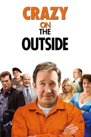 Crazy-on-the-Outside-2010