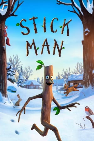 Stick-Man-2015