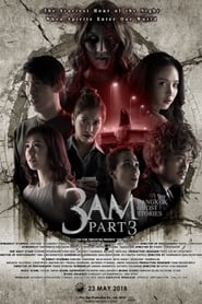 3-AM-Part-3-2018
