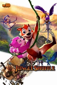 Jungle-Shuffle-2014