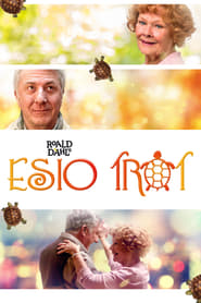 Roald-Dahl’s-Esio-Trot-2015