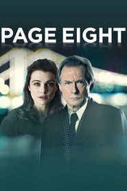 Page-Eight-2011